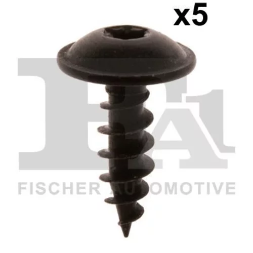 Skrutka FA1 11-70020.5