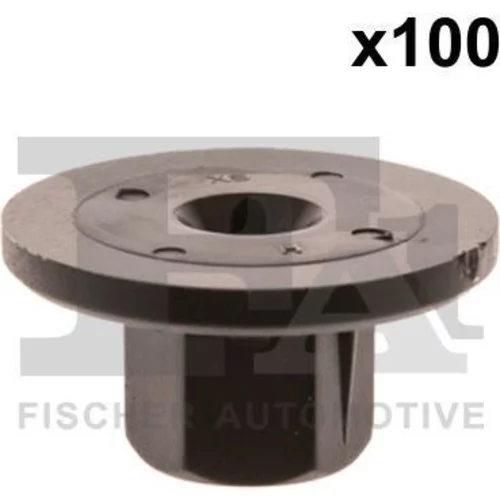 Matica FA1 11-70021.100