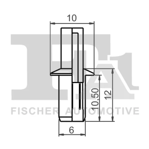 Nit 14-20006.25 /FA1/ - obr. 1