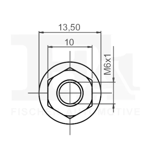 Matica 21-70006.10 /FA1/ - obr. 1
