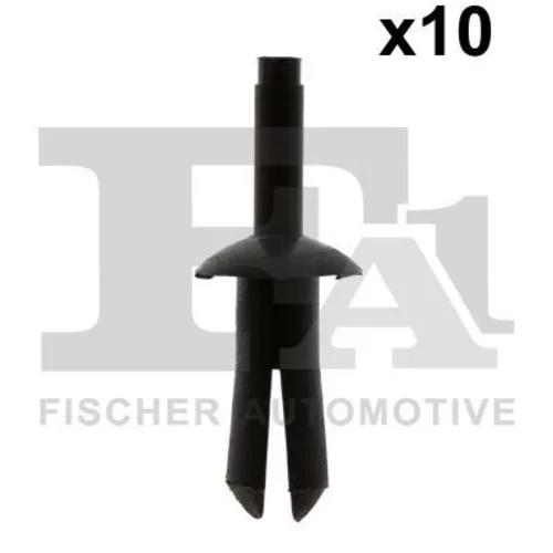 Rozperný nit FA1 22-20001.10