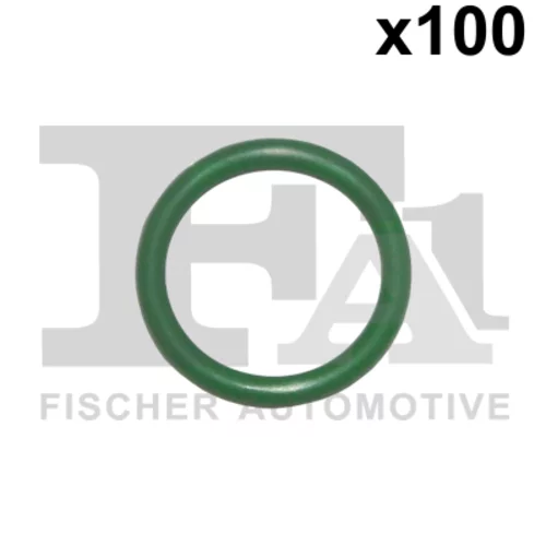 Tesniaci krúžok 341.1029.100 /FA1/