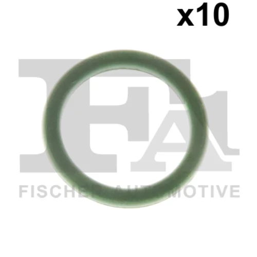 Tesniaci krúžok FA1 341.1086.010