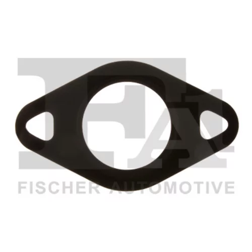 Tesnenie, Vedenie EGR ventilu FA1 433-509