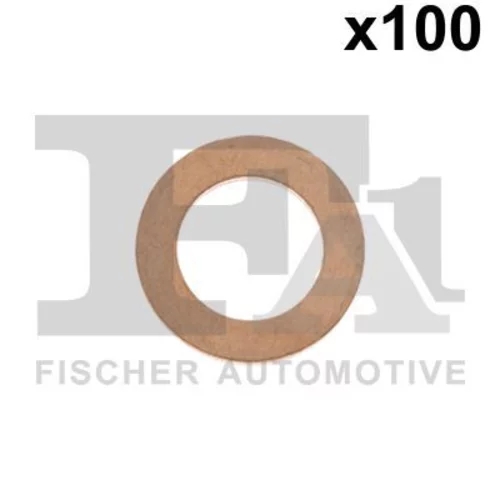 Tesniaci krúžok FA1 597.870.100