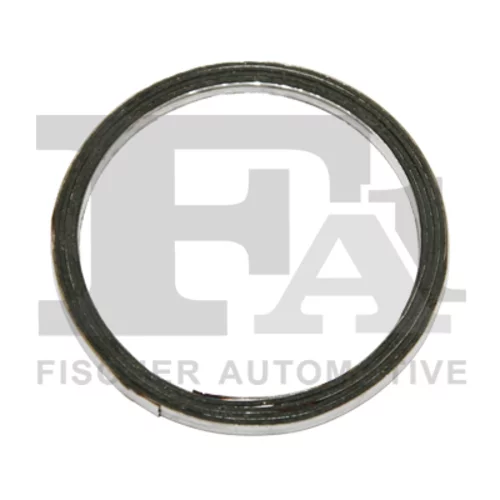 Tesniaci krúžok pre výfuk. trubku FA1 771-964