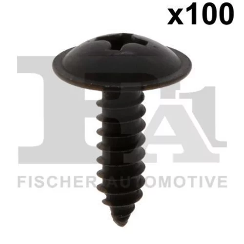 Skrutka FA1 89-70001.100