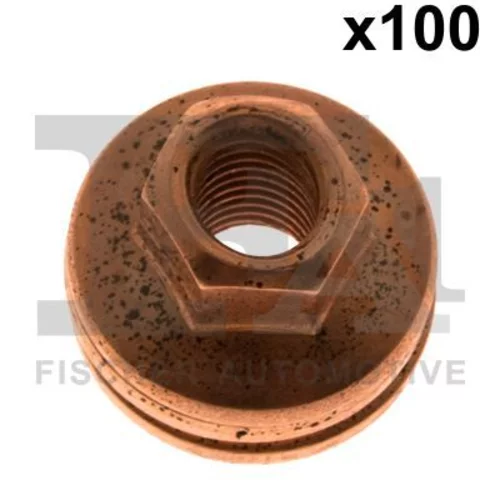 Matica FA1 988-0704.100