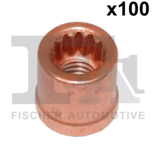 Matica FA1 988-0828.100