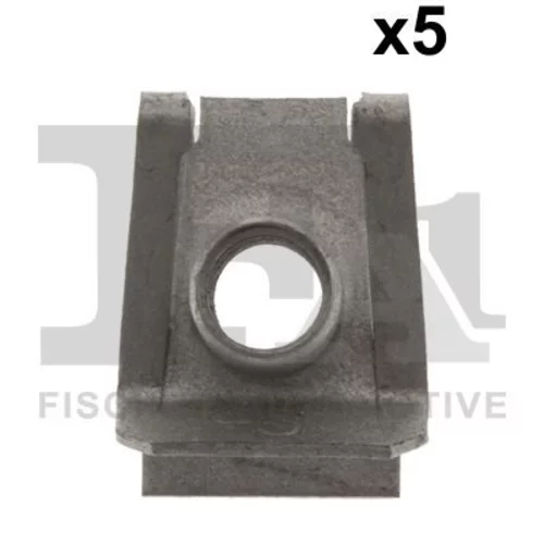 Plechova matica FA1 99-30006.5