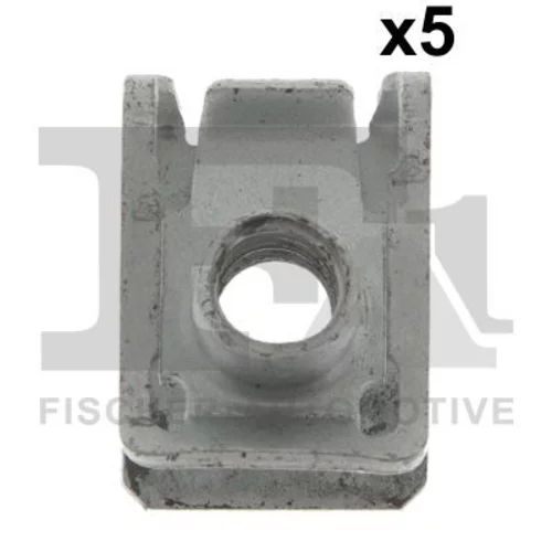 Plechova matica FA1 99-30056.5