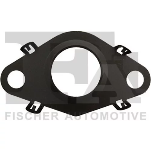 Tesnenie, Vedenie EGR ventilu FA1 EG1000-911
