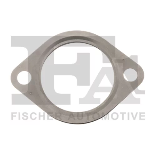Tesnenie, Vedenie EGR ventilu FA1 EG2100-902