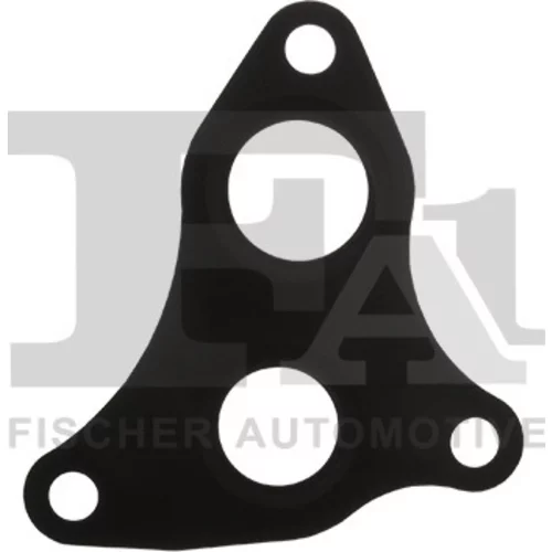 Tesnenie, EGR ventil FA1 EG7700-916