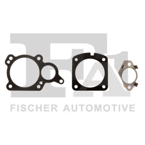 Sada tesnení, EGR-System FA1 KG110030E