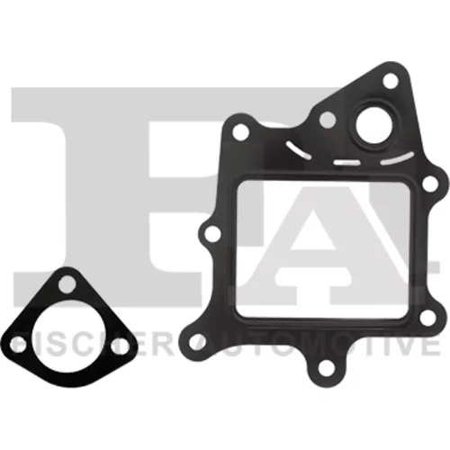 Sada tesnení, EGR-System FA1 KG330040E