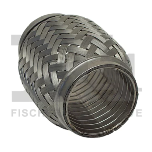 Pružný diel výfuku FA1 VW350-090