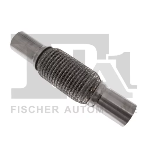 Pružný diel výfuku FA1 VW644-290