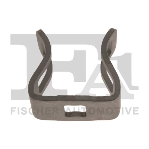 Halter, Einspritzventil FA1 005-991