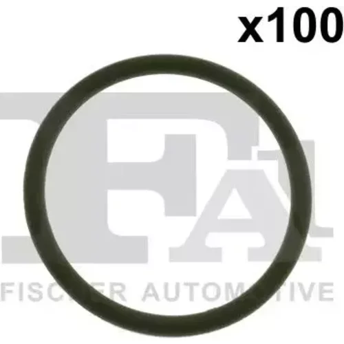 Tesniaci krúžok FA1 076.206.100