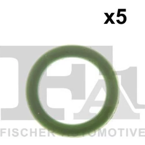 Tesniaci krúžok FA1 076.219.005