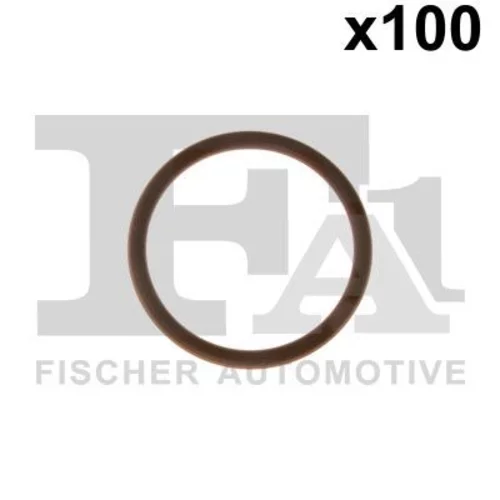 Tesniaci krúžok FA1 076.343.100