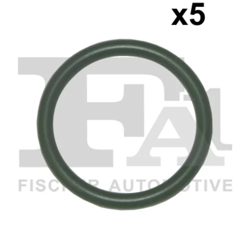 Tesniaci krúžok FA1 076.397.005
