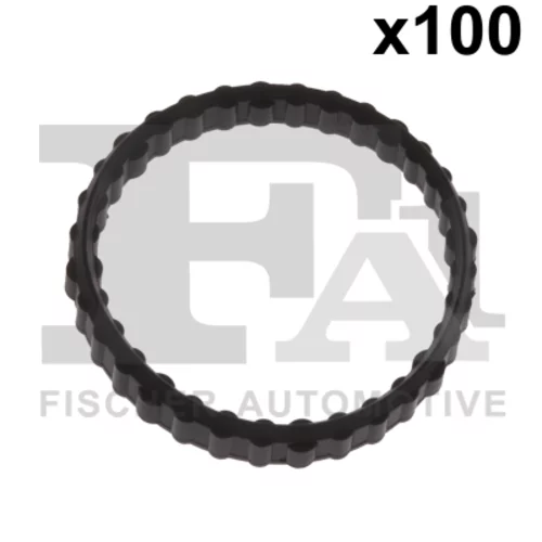 Tesniaci krúžok FA1 076.416.100