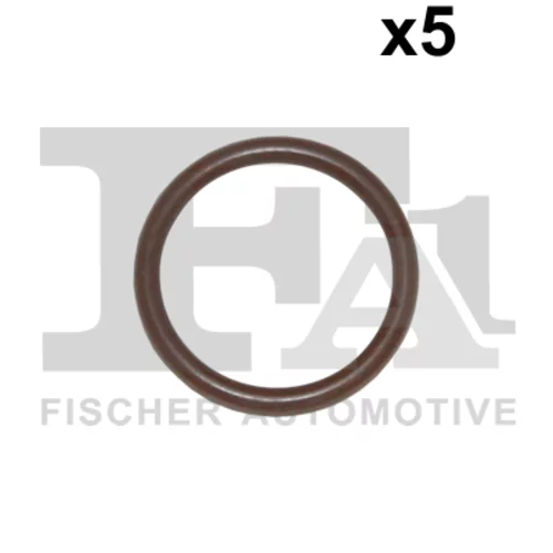 Tesniaci krúžok FA1 076.496.005