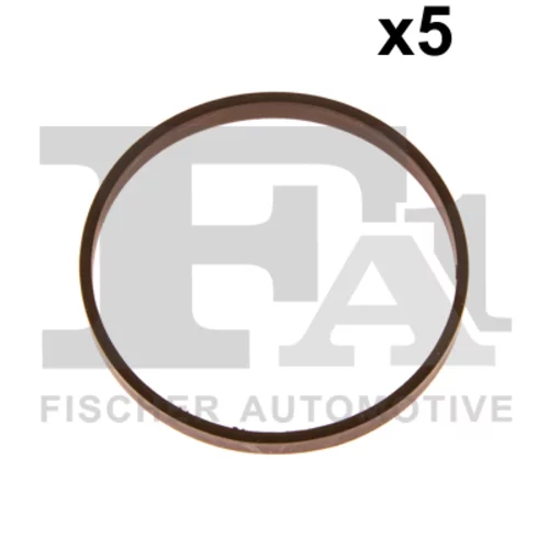 Tesniaci krúžok FA1 076.504.005