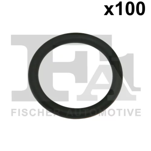 Tesniaci krúžok FA1 076.538.100