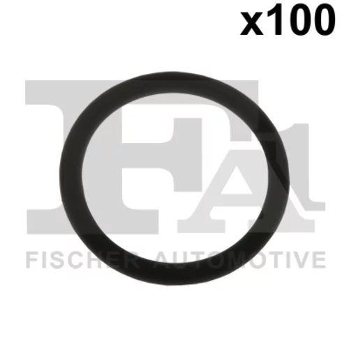 Tesniaci krúžok FA1 076.553.100