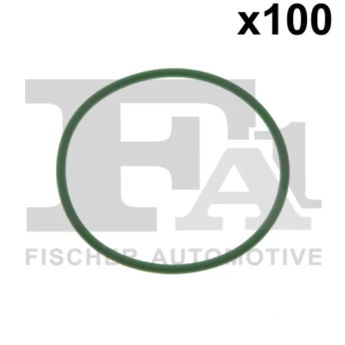 Tesniaci krúžok FA1 076.564.100