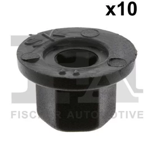 Matica FA1 11-10027.10