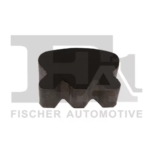 Doraz tlmiča výfuku FA1 123-709
