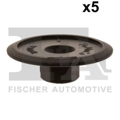 Matica FA1 13-70004.5