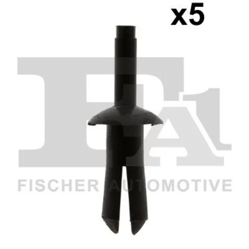 Rozperný nit FA1 22-20001.5