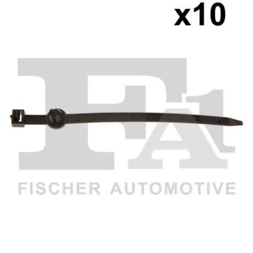 Káblová spona 33-50001.10 /FA1/