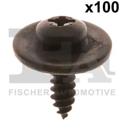 Skrutka FA1 33-70004.100