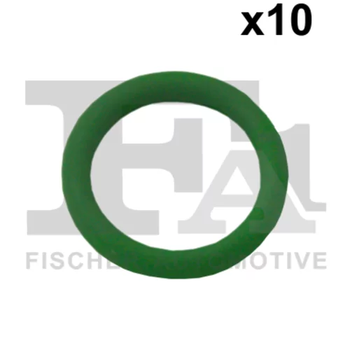 Tesniaci krúžok FA1 341.1153.010