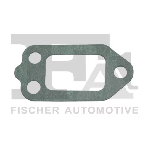 Tesnenie termostatu 425-001 /FA1/