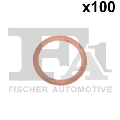 Tesniaci krúžok 639.590.100 /FA1/