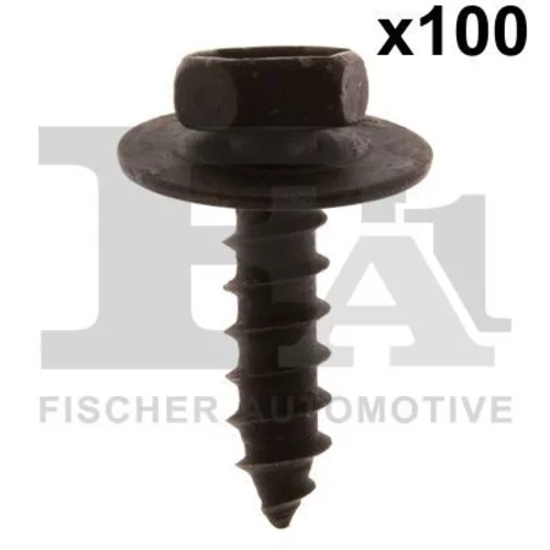 Skrutka FA1 77-70011.100