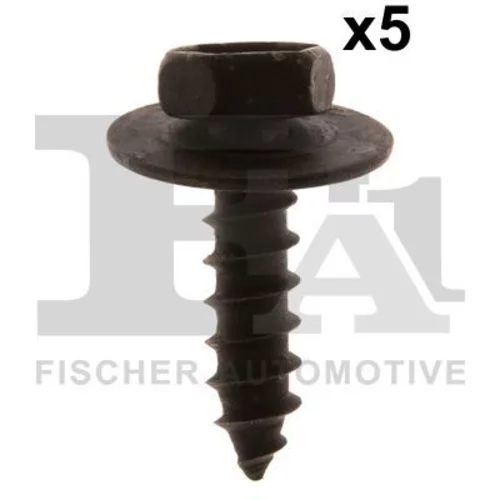 Skrutka FA1 77-70011.5