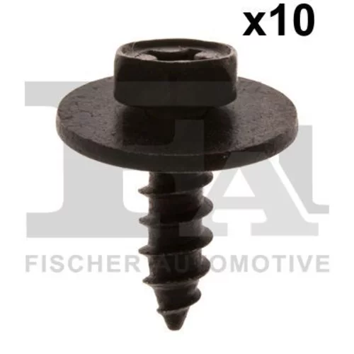 Skrutka FA1 77-70013.10