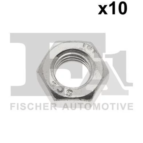 Matica FA1 988-0803.10