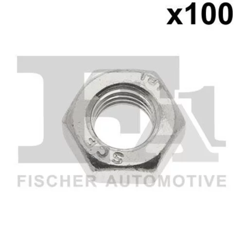 Matica FA1 988-0803.100