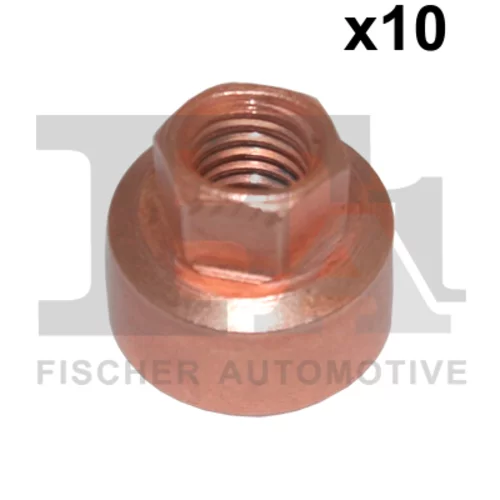 Matica FA1 988-0822.10
