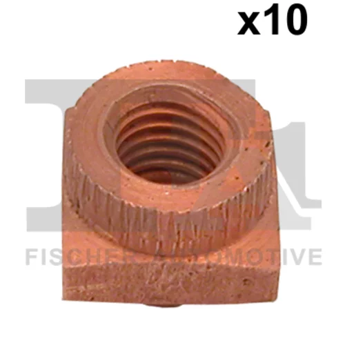 Matica FA1 988-0852.10