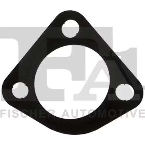 Tesnenie, EGR ventil FA1 EG3300-911